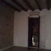 Pintor economico