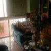 Pequeña reforma de un piso