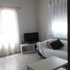 Pintar interior vivienda