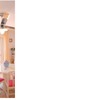 Cortinas Cristal