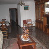 Reforma piso valencia, alisar paredes, pintar, poner parquet, reformar baños y cocina