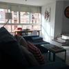 Proyecto y Reforma Vivienda