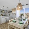 Muebles Vivienda