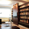 Librería