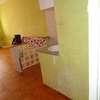 Pintar Interior De Vivienda