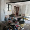 Pintar Interior De Vivienda
