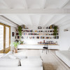 Muebles Vivienda