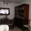 Mudanza en torrelodones, de bajo con dos habitaciones a adosado muy próximo