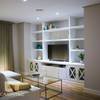 Hacer Mueble Pladur