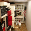 Mudanza Vivienda