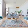 Muebles Vivienda