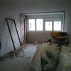 Hacer Trabajos Pladur en Vivienda