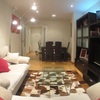 Tapizado sofa 3 + 2