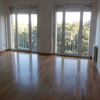 Reforma Vivienda