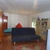 Pintar Casa
