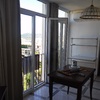 Instalar o cambiar toldo Vivienda