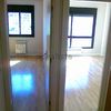 Pintar apartamento vacio en madrid