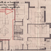 Reforma parcial vivienda