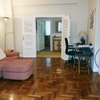 Pintar piso entero