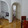 Reforma apartamento de 25metros