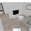 Reforma Vivienda