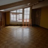 Reforma Vivienda