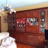 Limpieza Vivienda (1 vez)