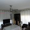 Mudanza Vivienda Interprovincial