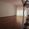 Pintar Interior De Vivienda