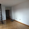 Pintar Interior De Vivienda