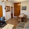 Reformar Instalación Eléctrica Vivienda o Local