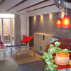 Pintura apartamento