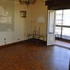 Reforma Vivienda