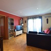 Reformar cocina, pintar, acuchillar y cambiar puertas