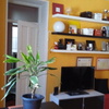 Reforma apartamento en madrid