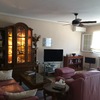 Insonorizar Vivienda