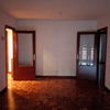 Decorar vivienda