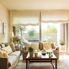 Hacer mueble a medida