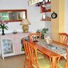 Reforma Vivienda