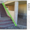 Instalar Salvaescaleras