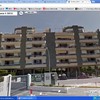 Instalar aire acondicionado
