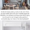 Hacer Mueble a Medida