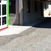 Asfaltar Terreno
