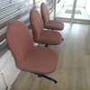 Fundas sillas