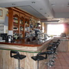 Insonorizar Local Comercial