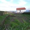 Proyecto y construccion de casa miraflores