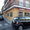 Reforma Prequeña de Local Comercial