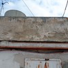 Impermeabilización Terraza de Edificio