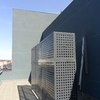Suministro e instalación de aire frío/calor existe preinstalación