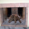 Chimenea de Cassette e Instalacion